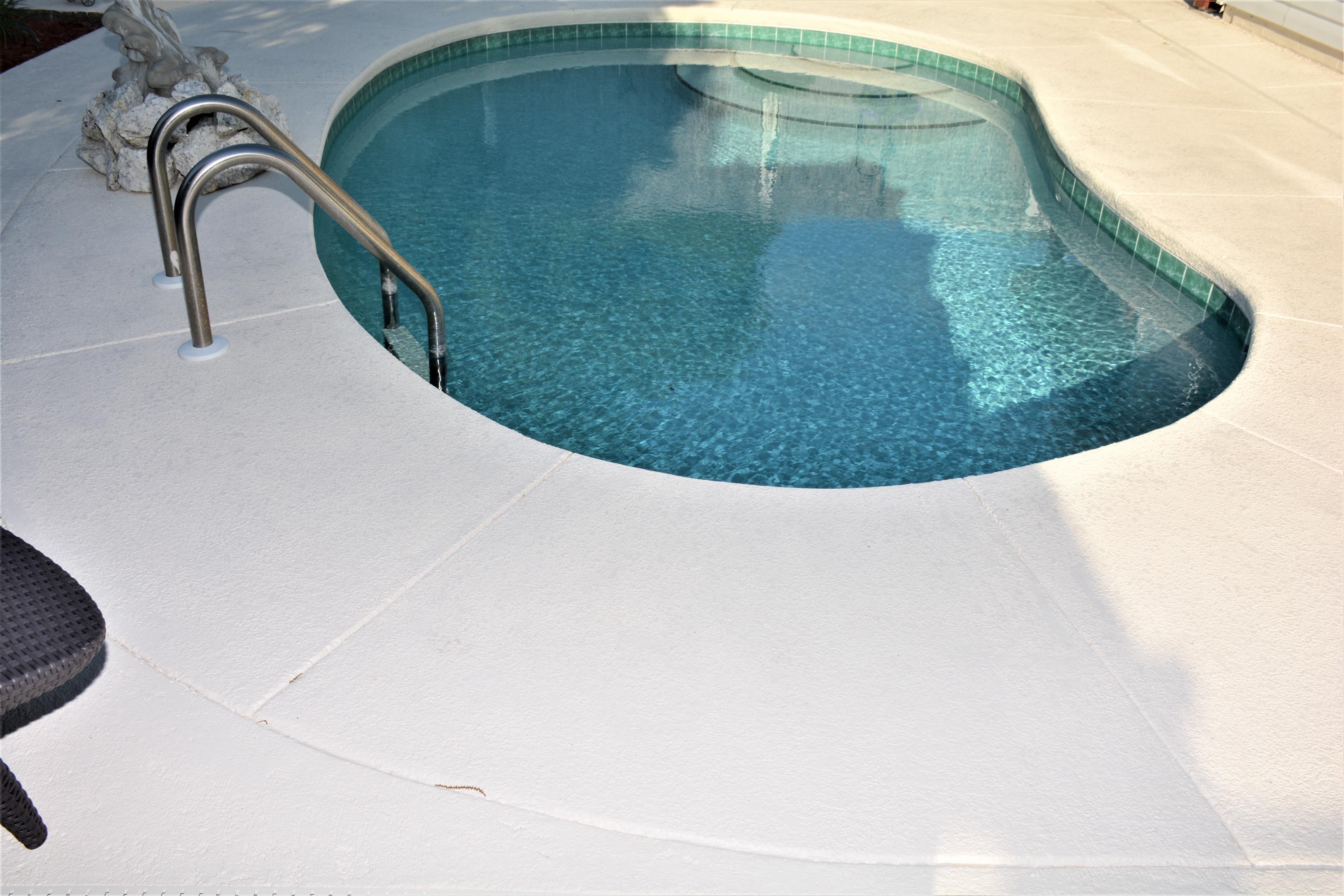 SOUTHERN PINES - Residential