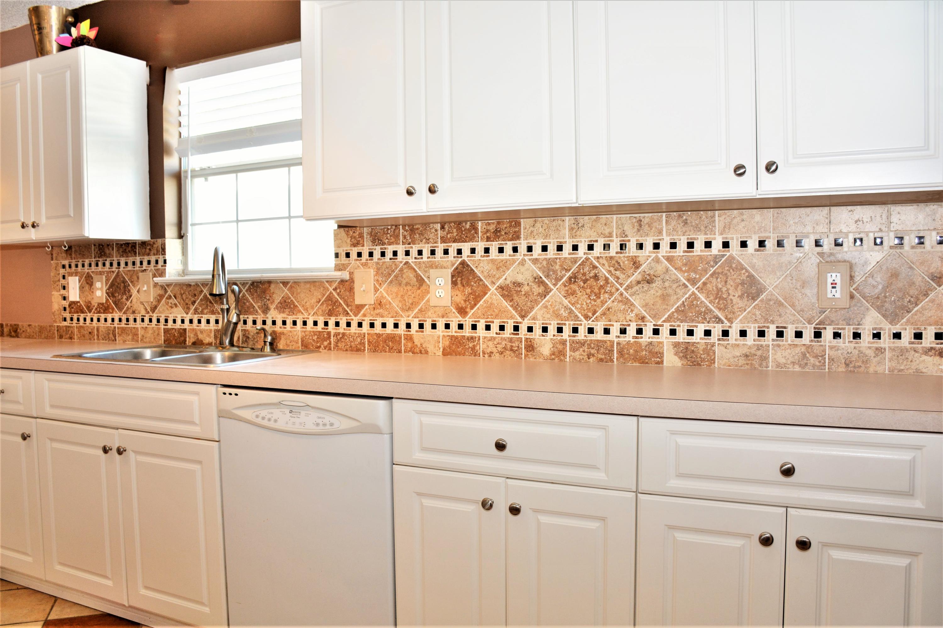 SOUTHERN PINES - Residential