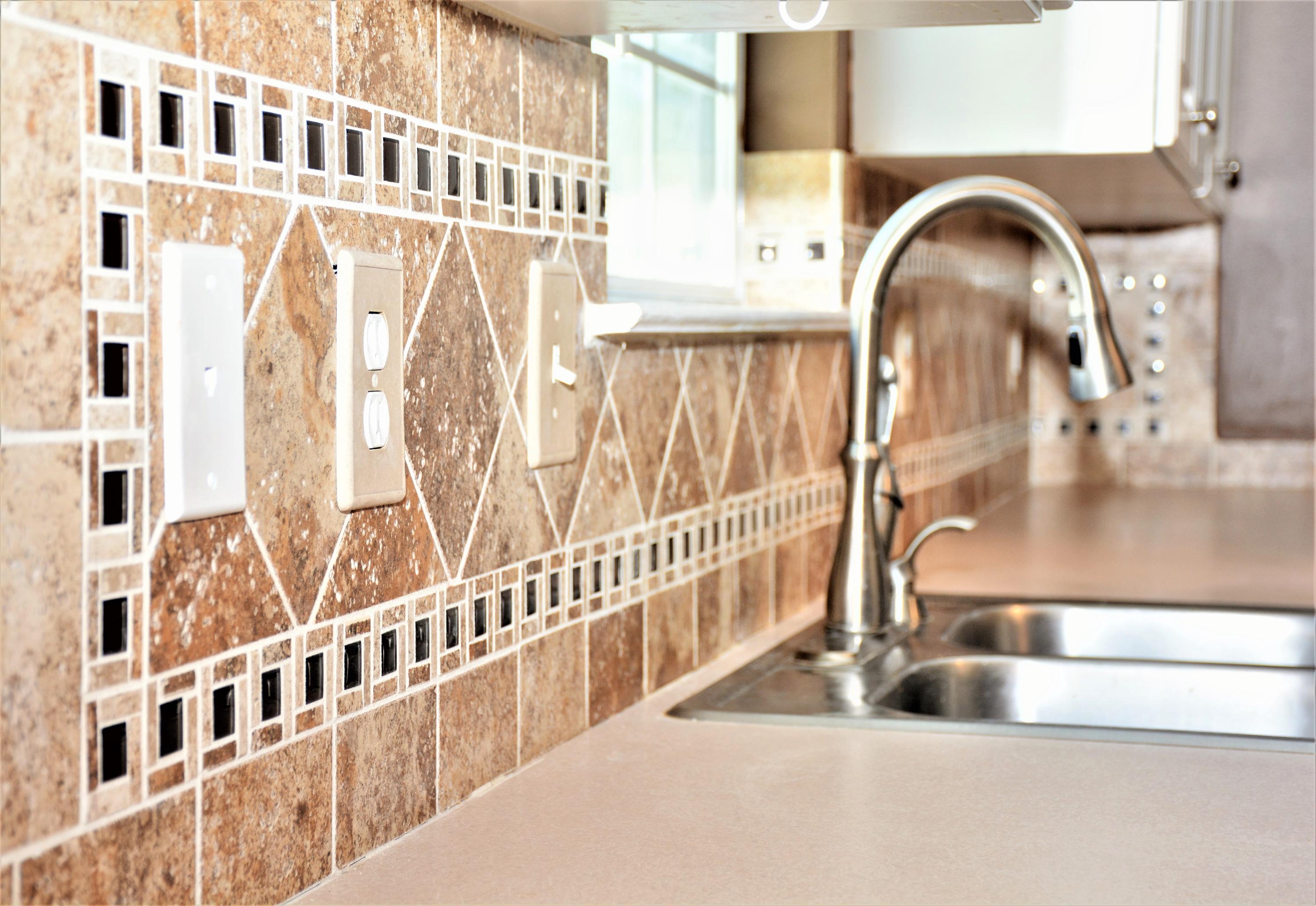 SOUTHERN PINES - Residential