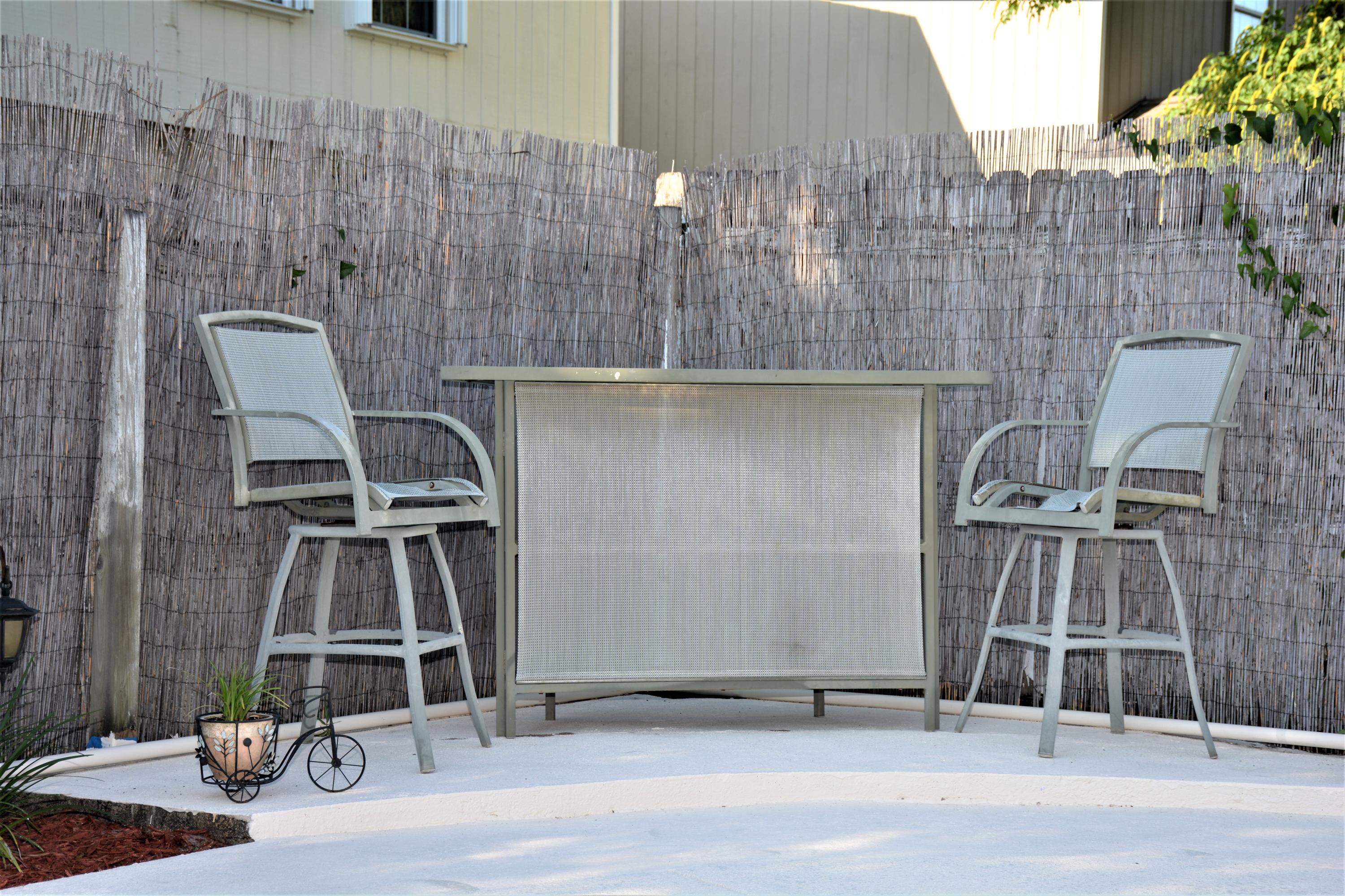 SOUTHERN PINES - Residential