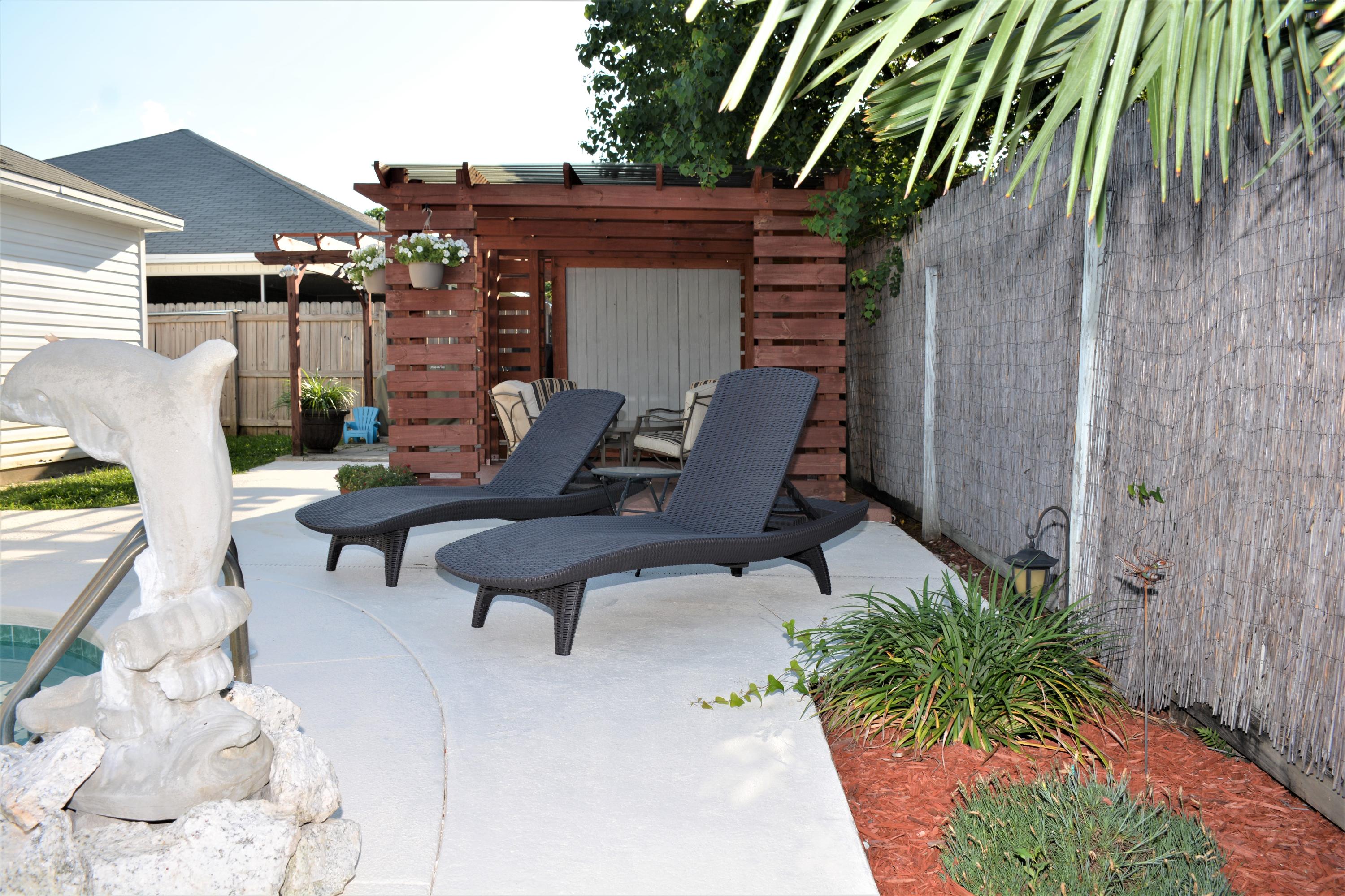 SOUTHERN PINES - Residential