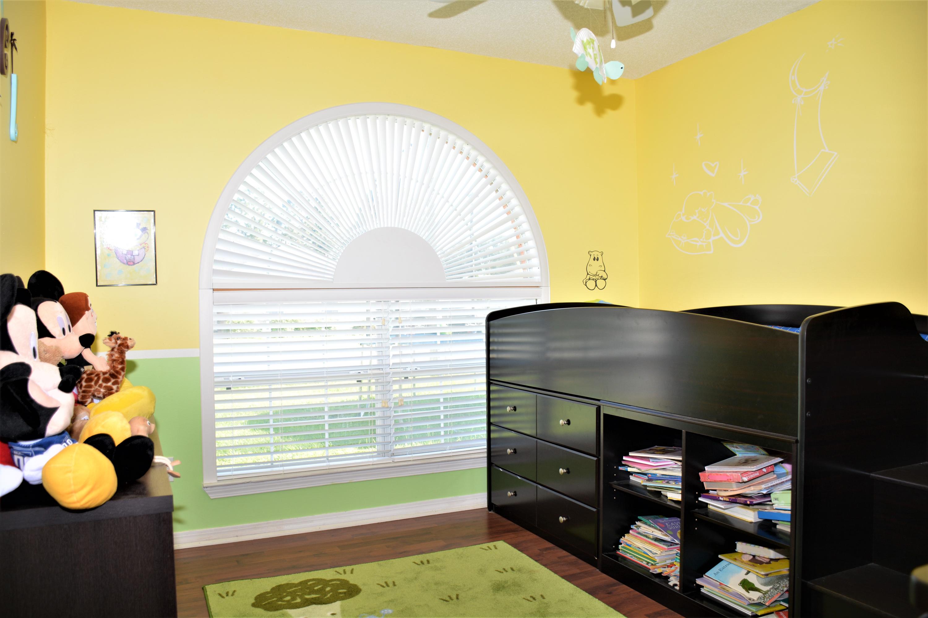 SOUTHERN PINES - Residential