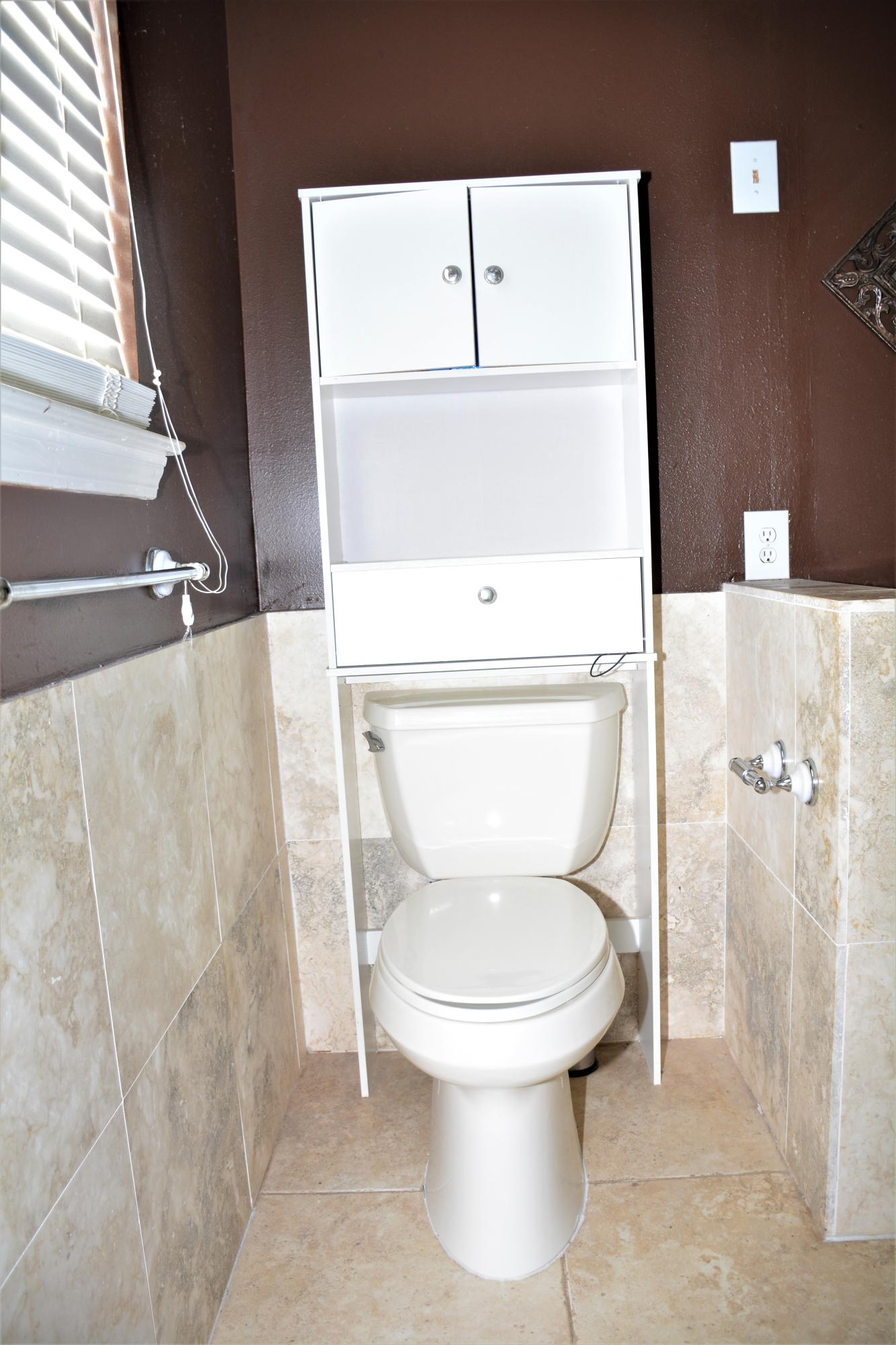 SOUTHERN PINES - Residential