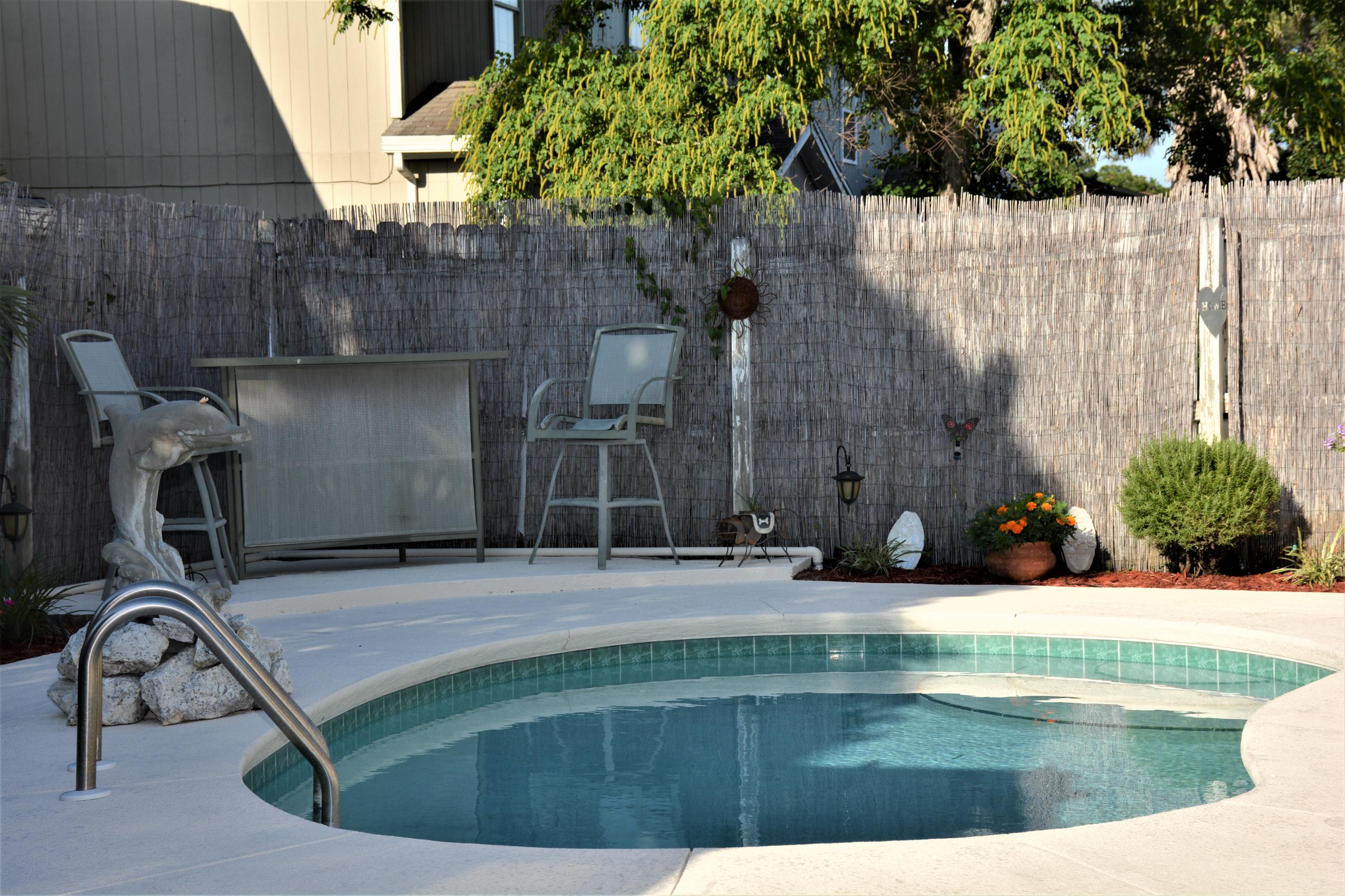 SOUTHERN PINES - Residential