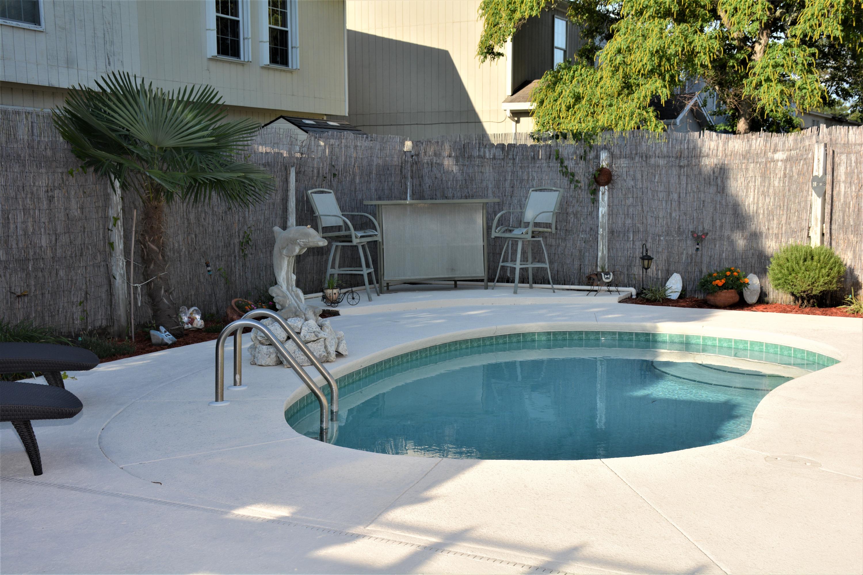 SOUTHERN PINES - Residential