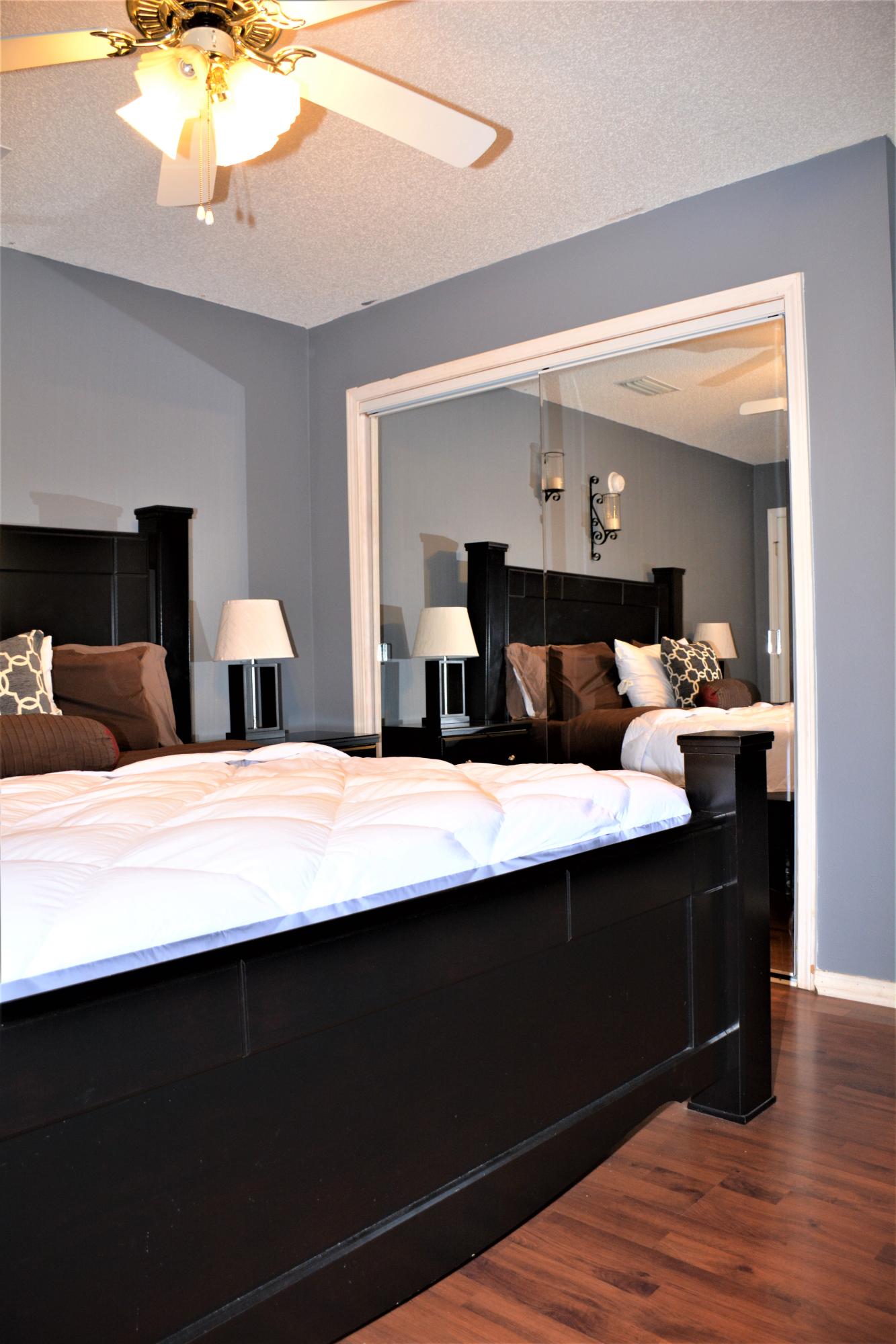 SOUTHERN PINES - Residential