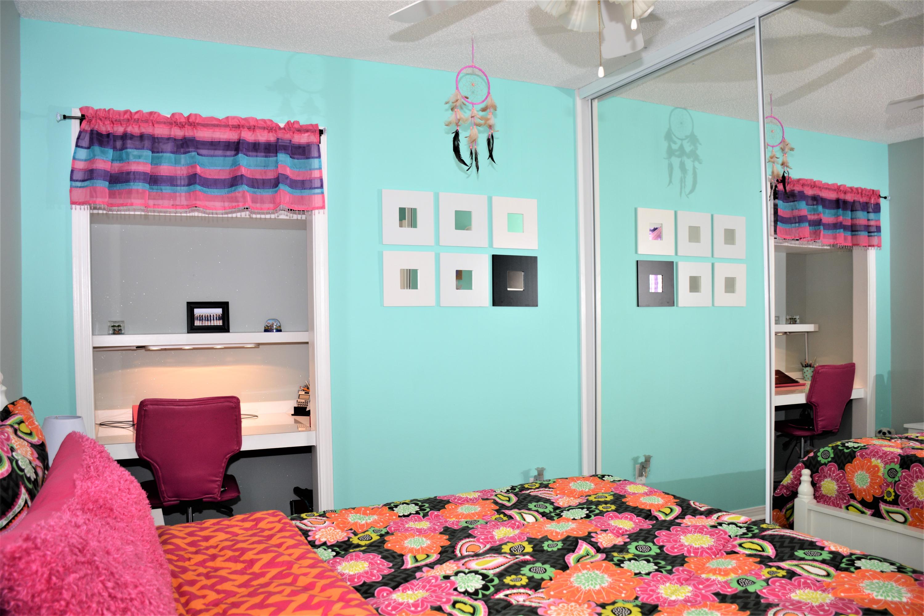 SOUTHERN PINES - Residential