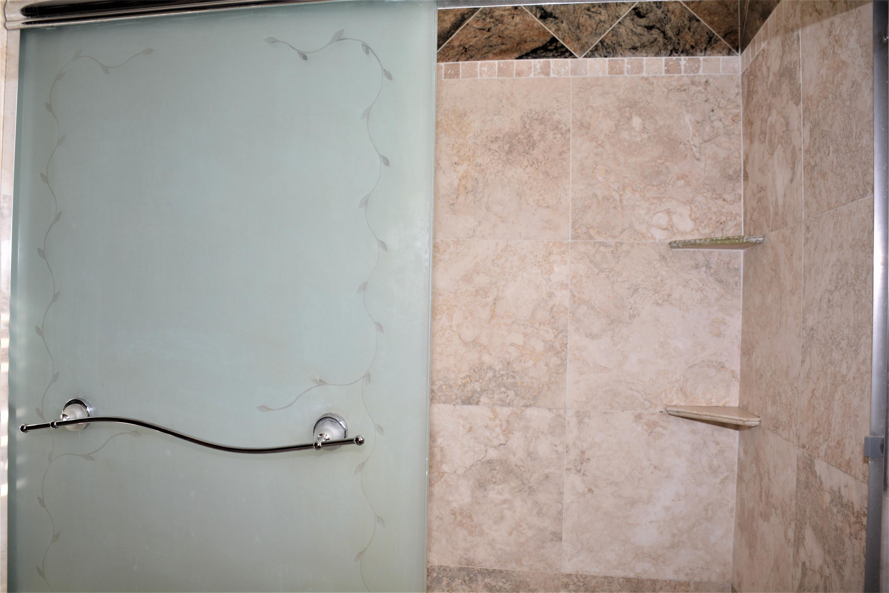 SOUTHERN PINES - Residential