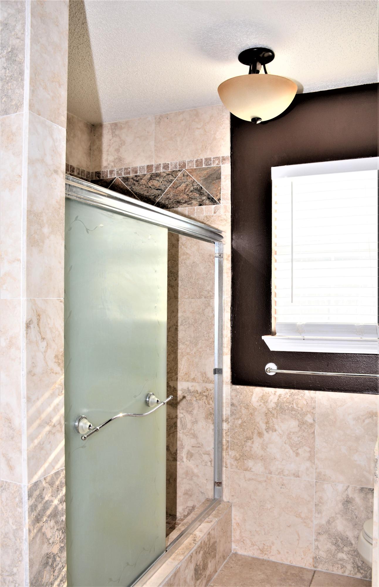 SOUTHERN PINES - Residential