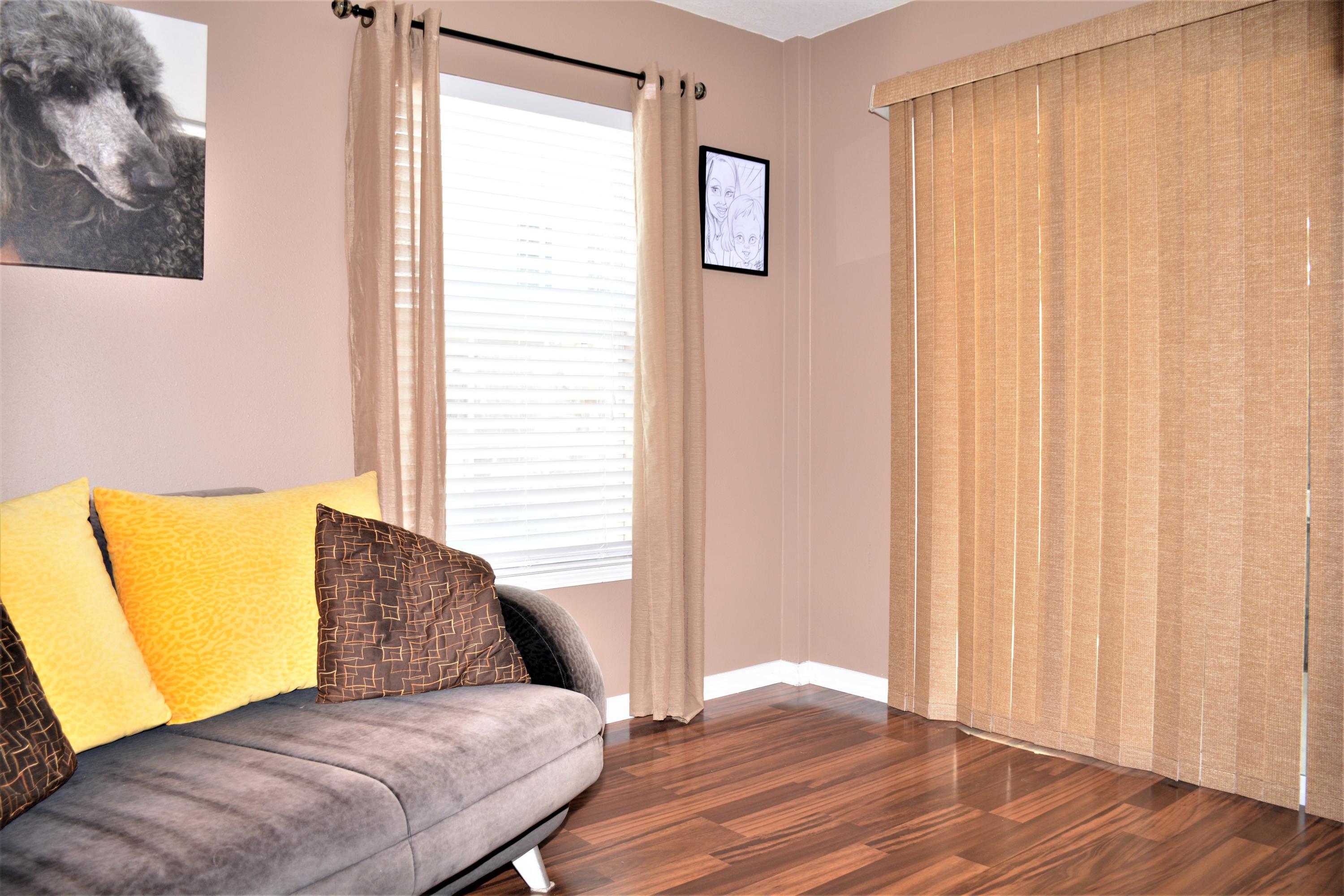 SOUTHERN PINES - Residential