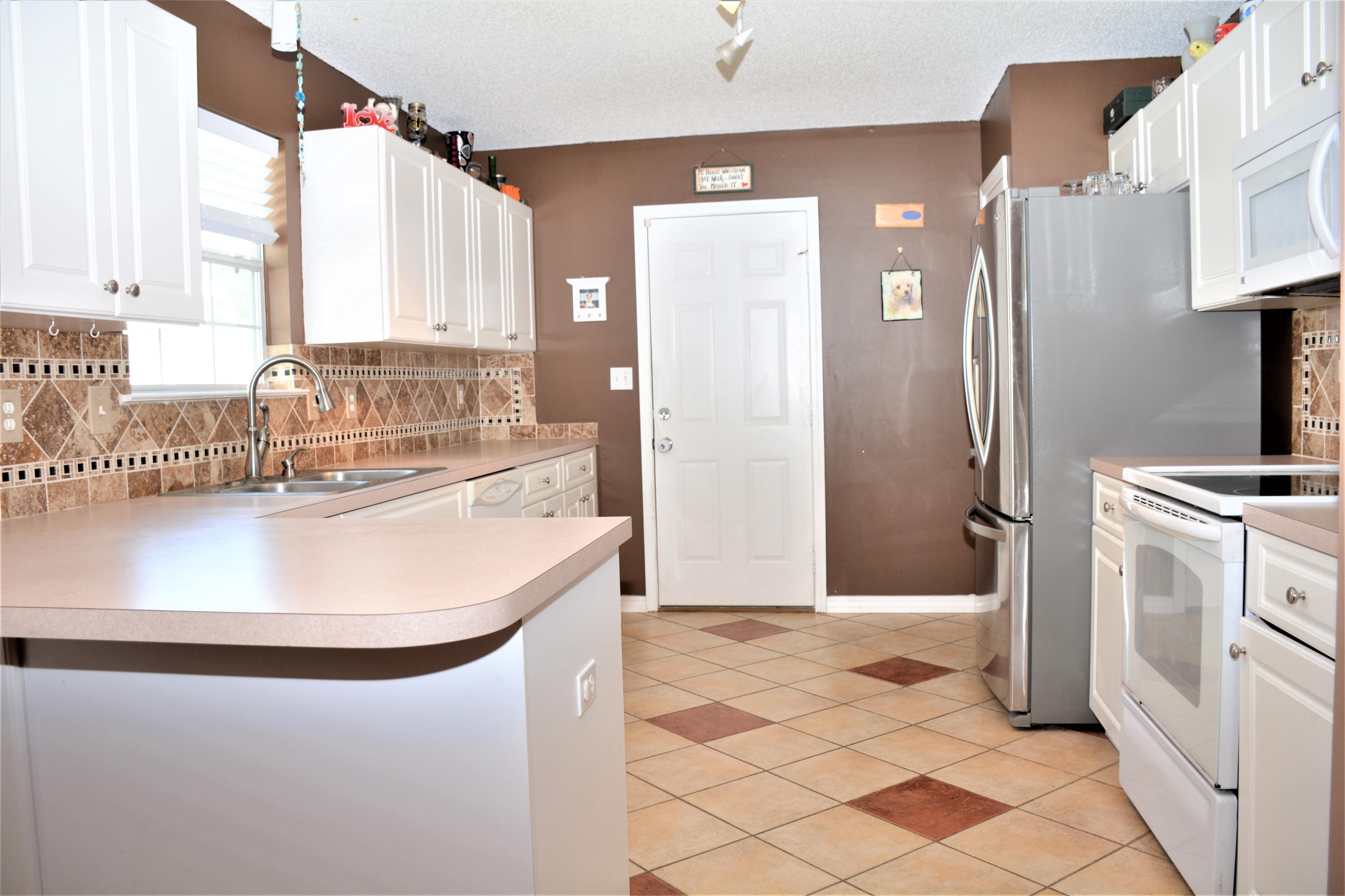 SOUTHERN PINES - Residential