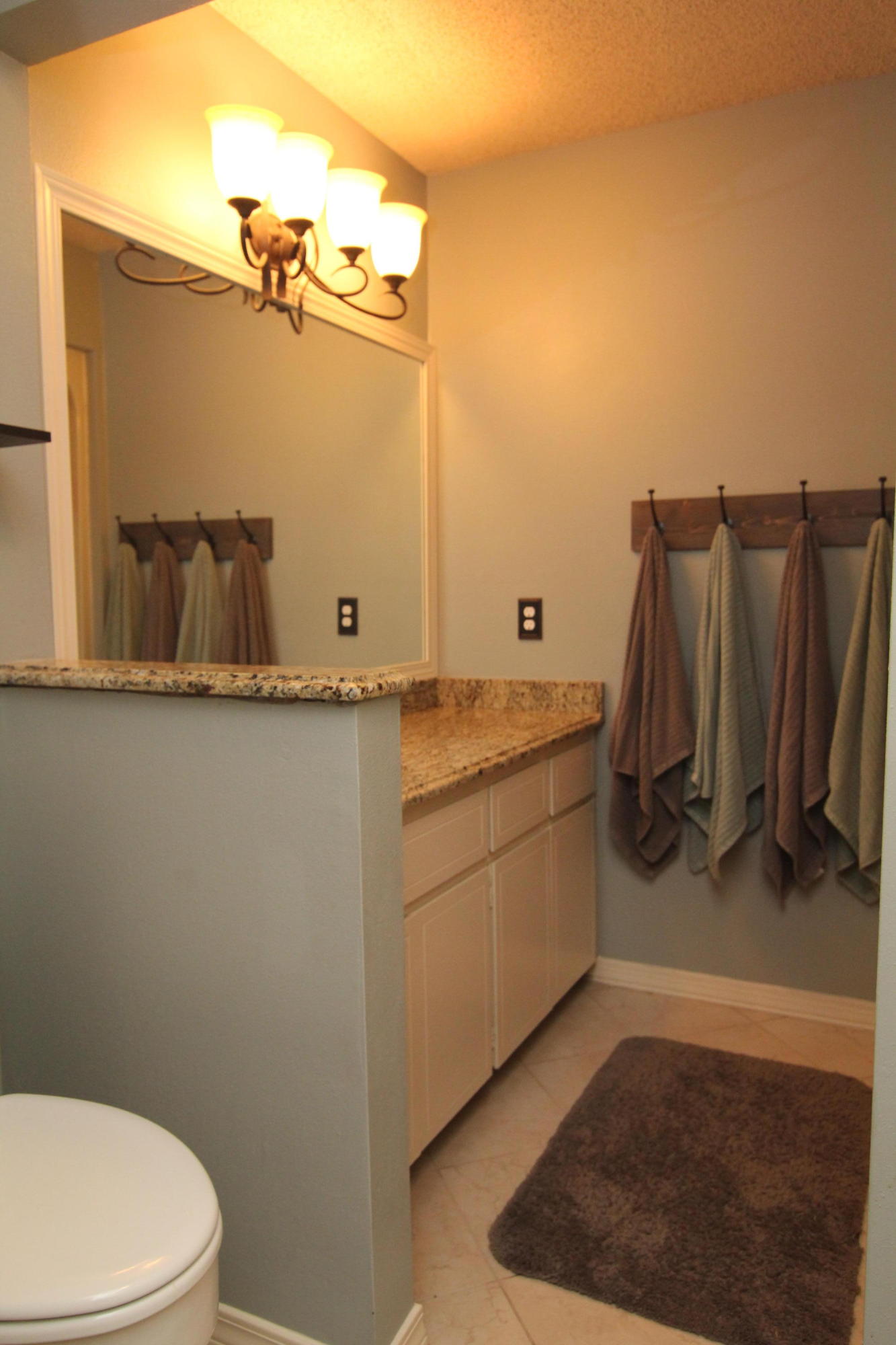 INDIAN BAYOU - Residential