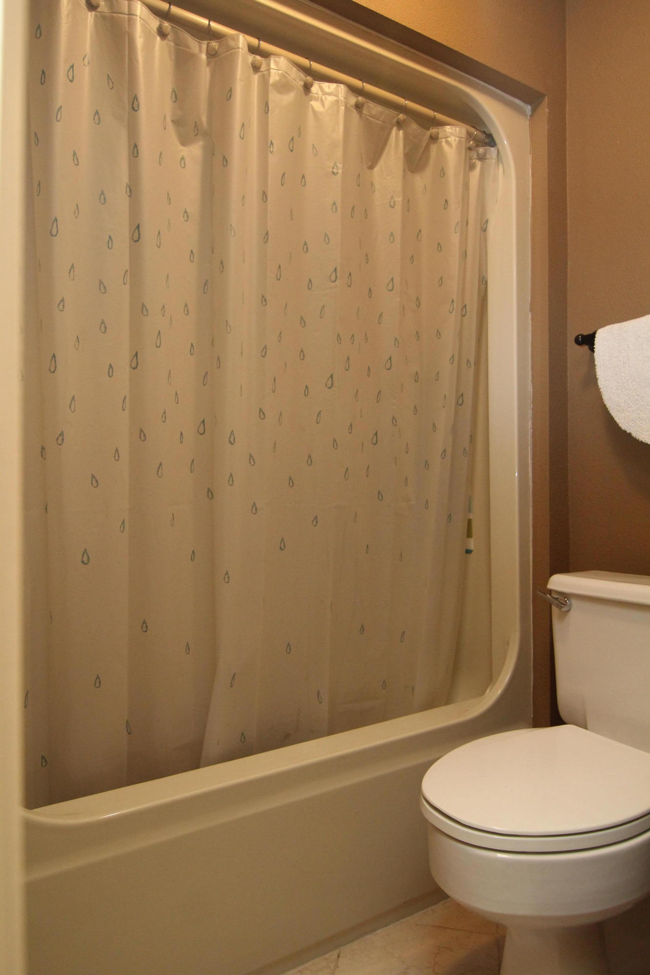 INDIAN BAYOU - Residential