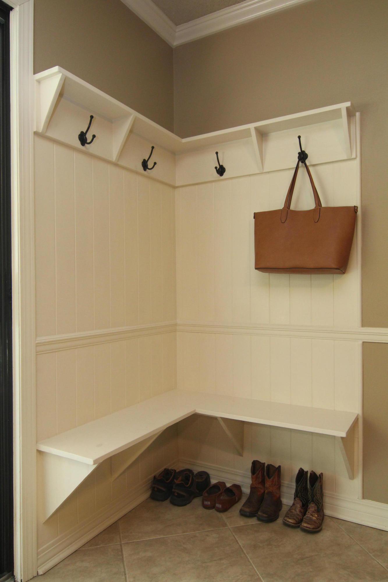 INDIAN BAYOU - Residential