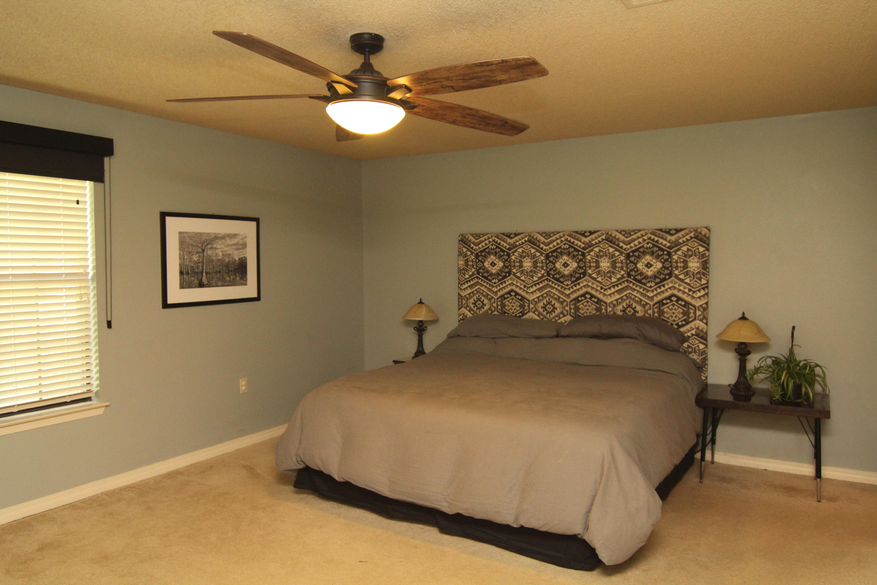 INDIAN BAYOU - Residential