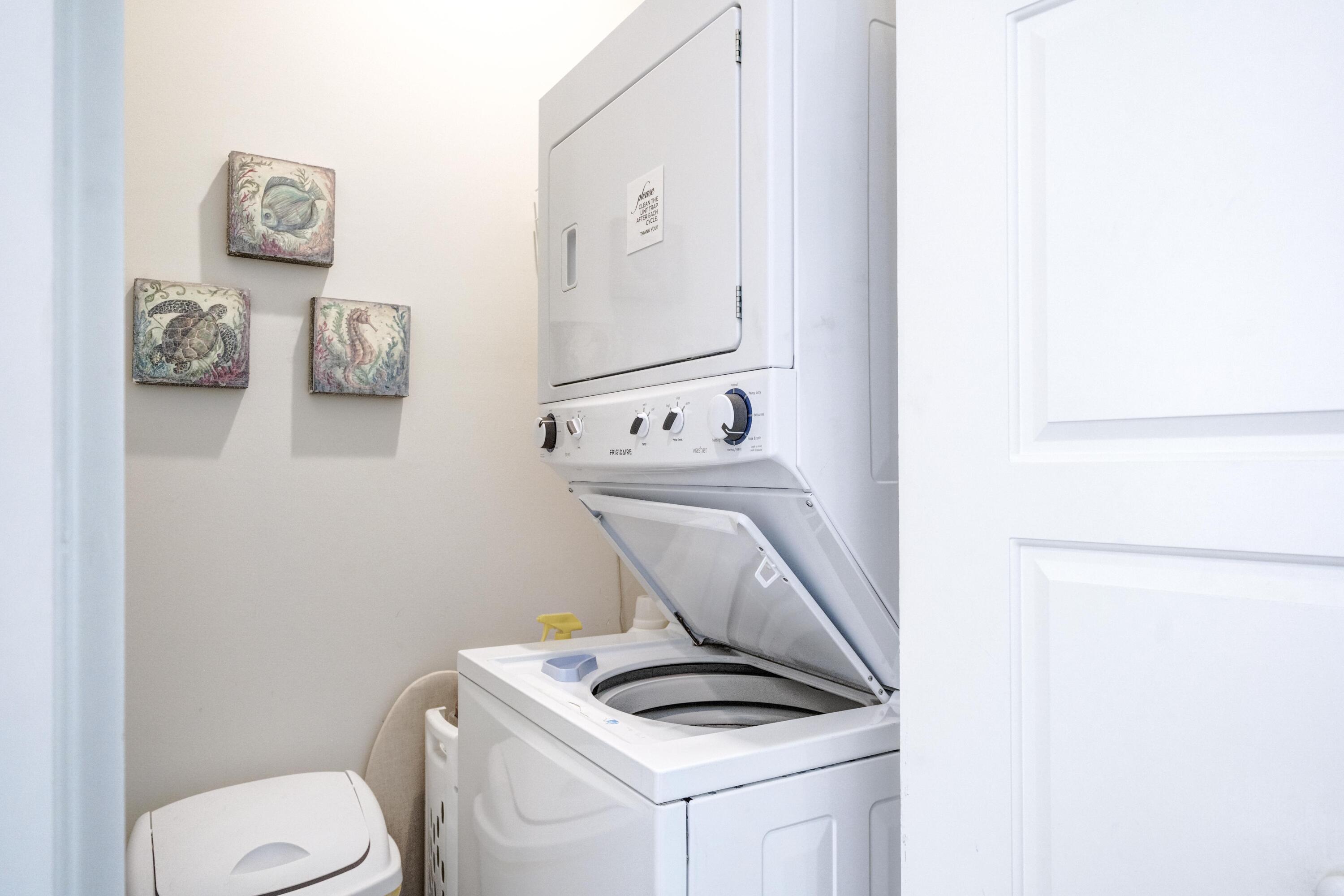 CARILLON BEACH - Residential