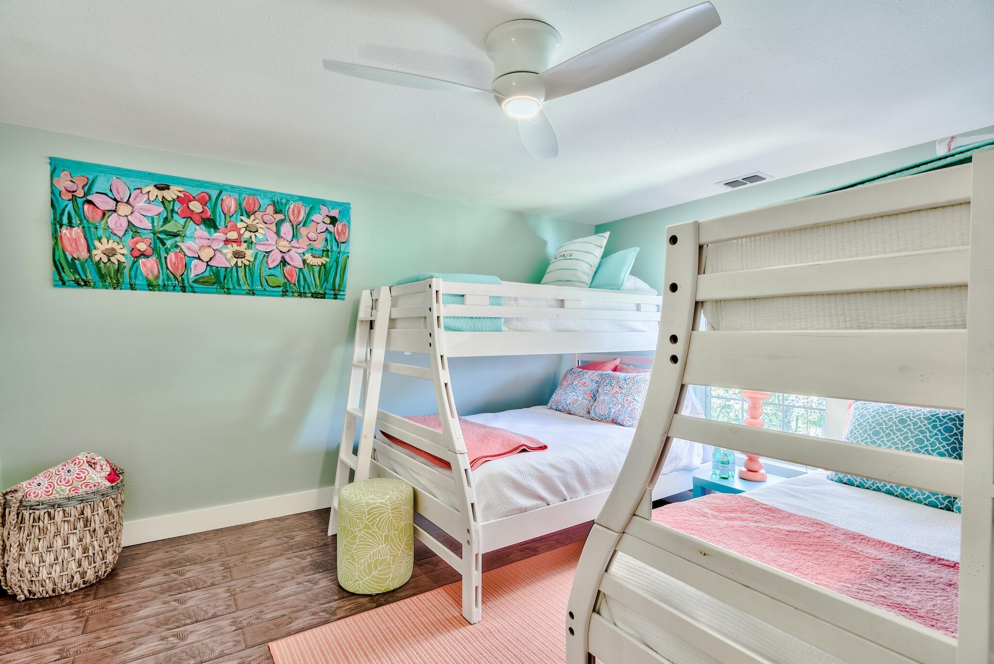 EASTERN LAKE ESTATES - Residential