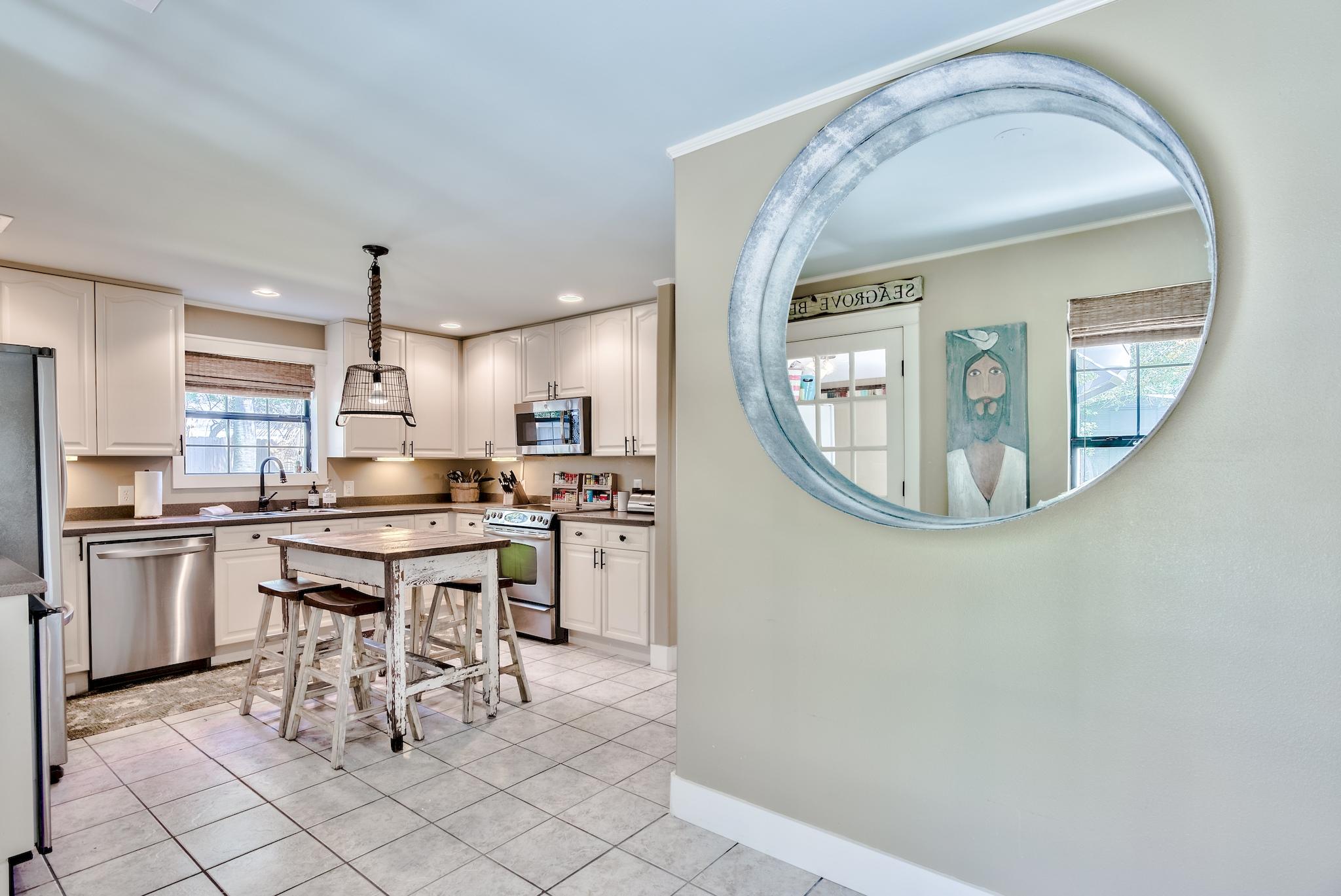 EASTERN LAKE ESTATES - Residential