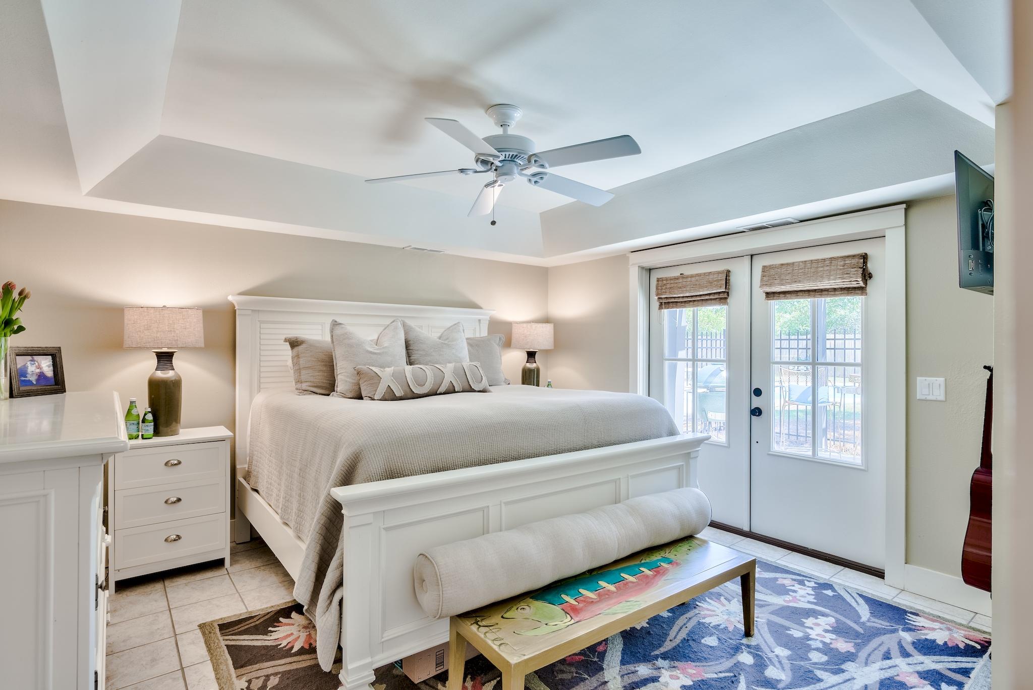 EASTERN LAKE ESTATES - Residential