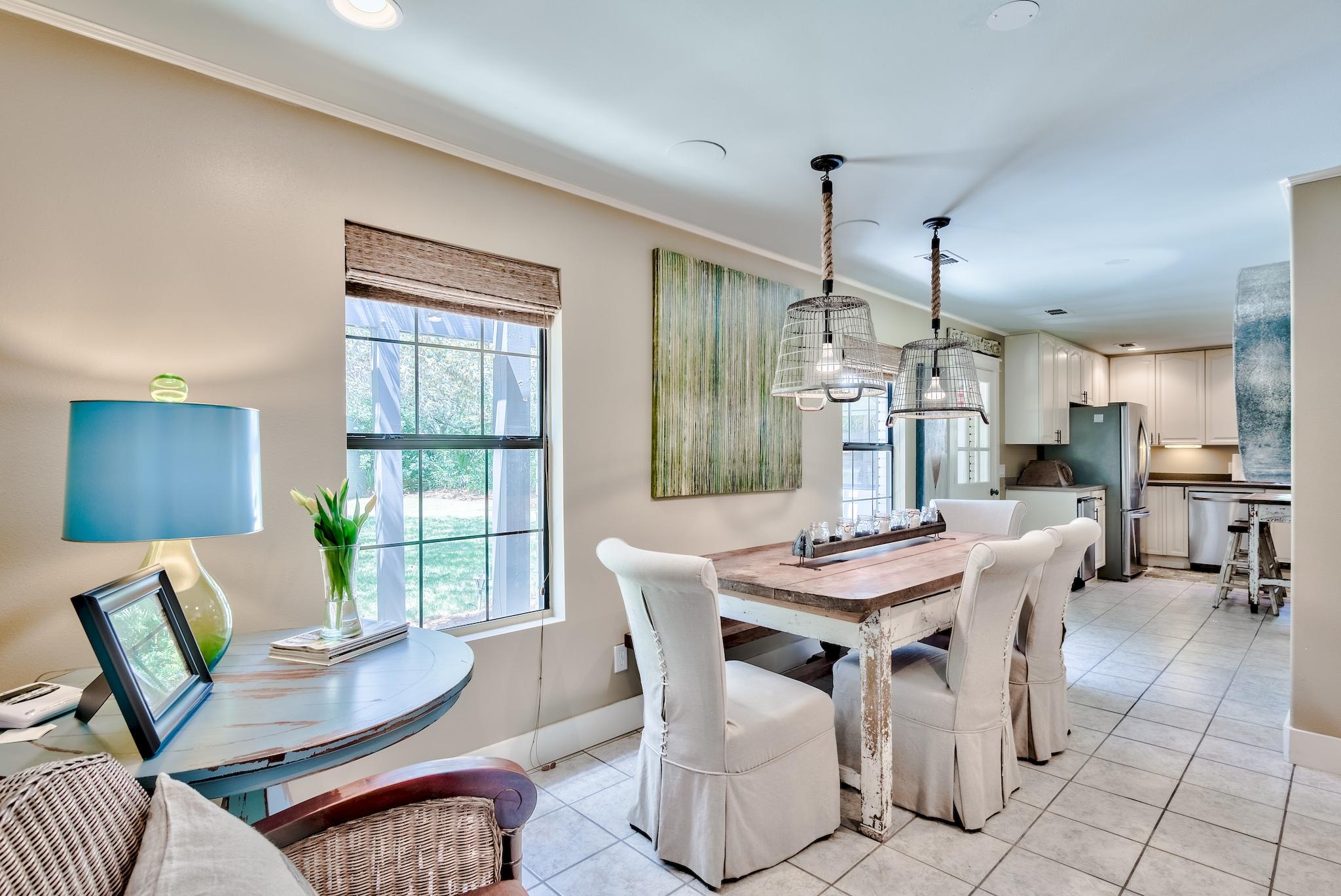 EASTERN LAKE ESTATES - Residential