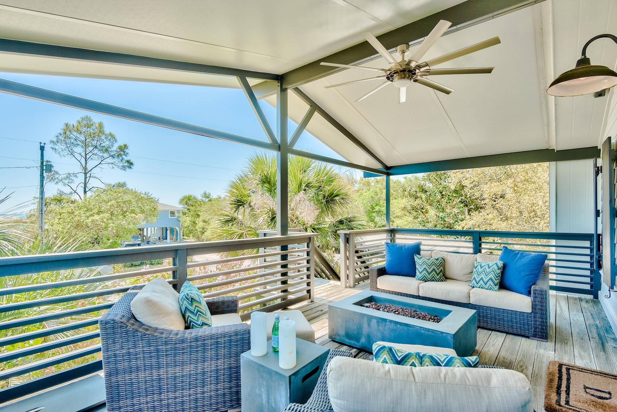 EASTERN LAKE ESTATES - Residential