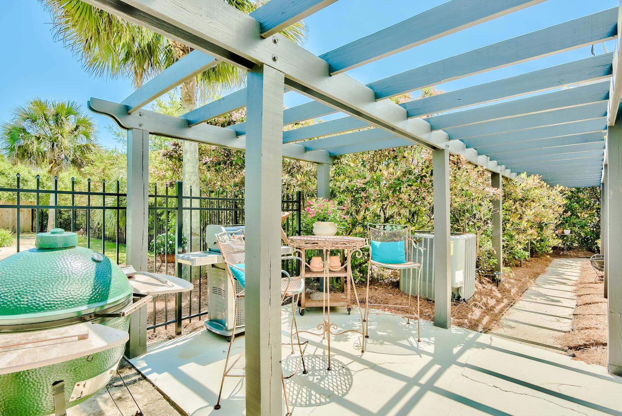 EASTERN LAKE ESTATES - Residential