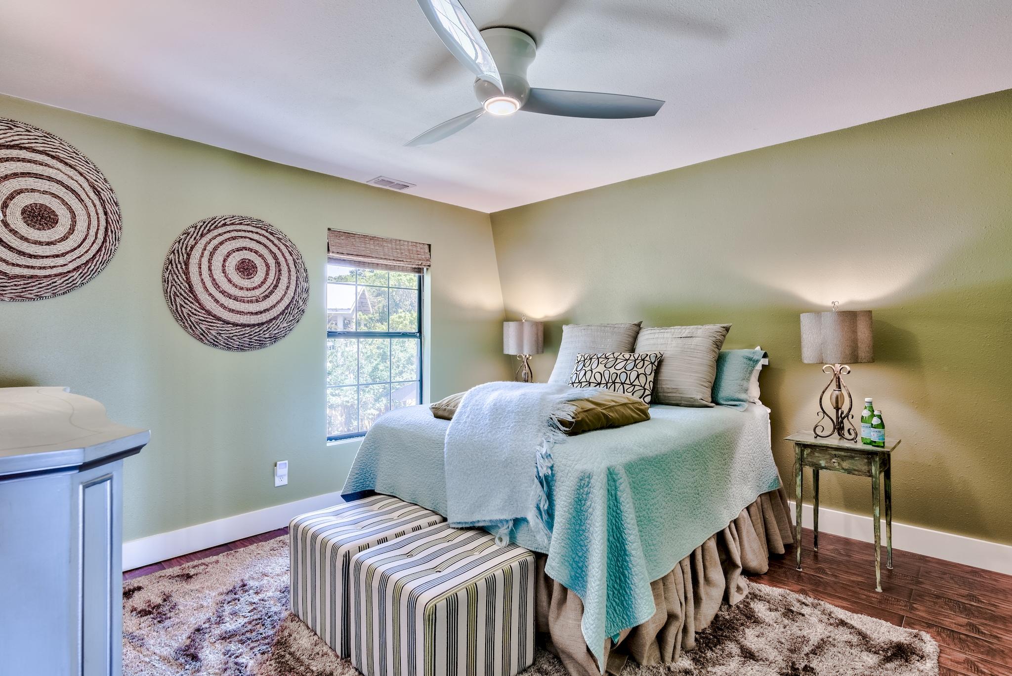 EASTERN LAKE ESTATES - Residential