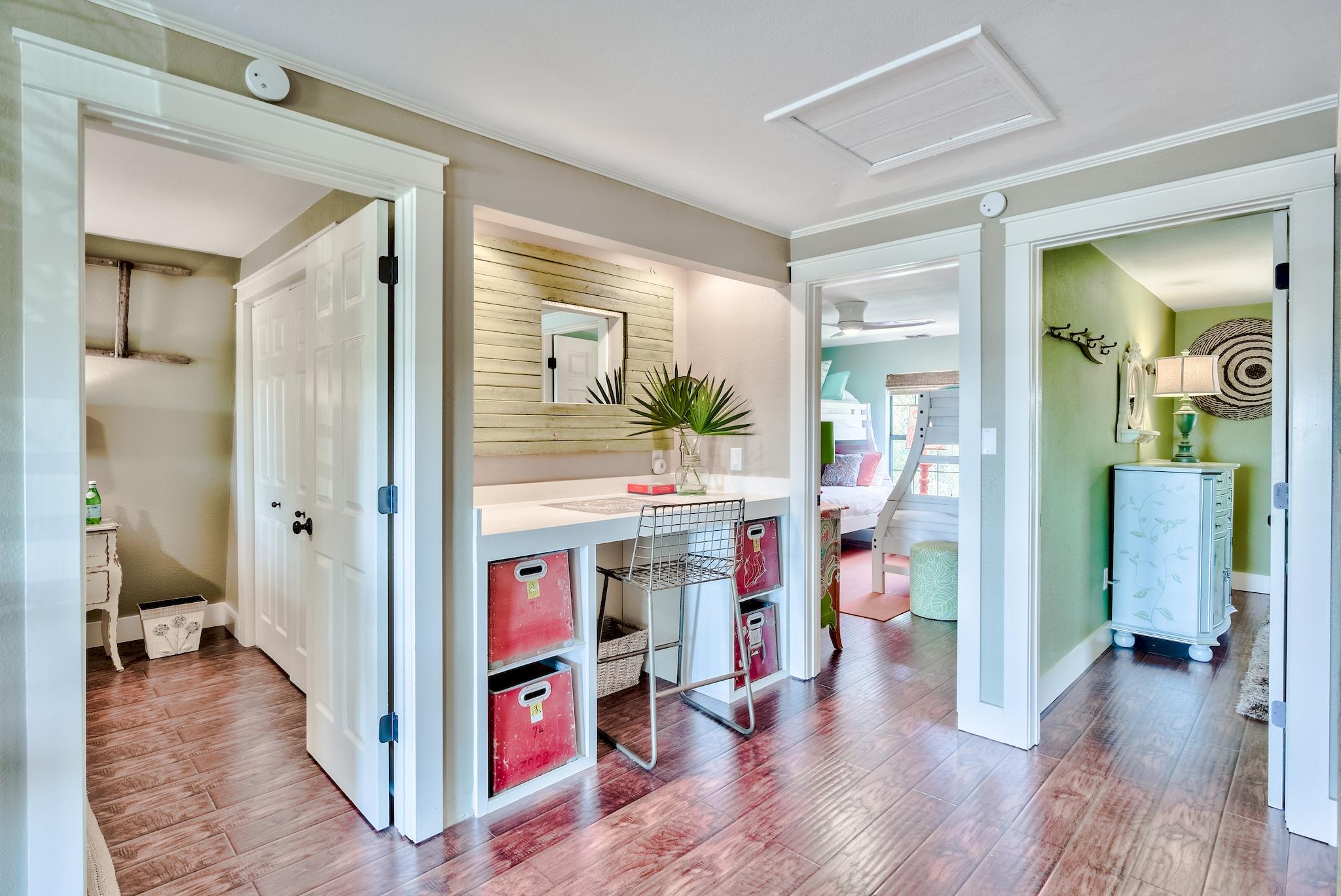 EASTERN LAKE ESTATES - Residential