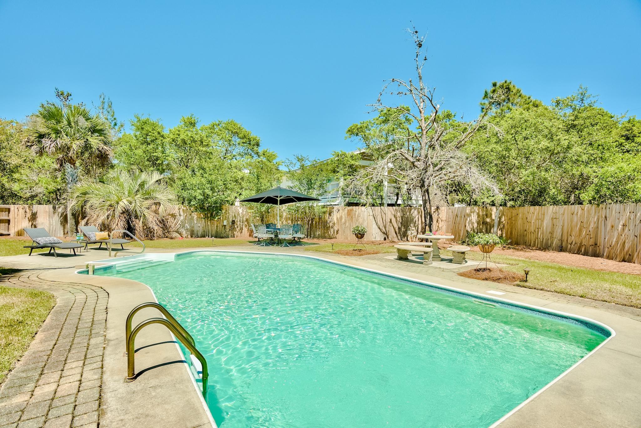 EASTERN LAKE ESTATES - Residential