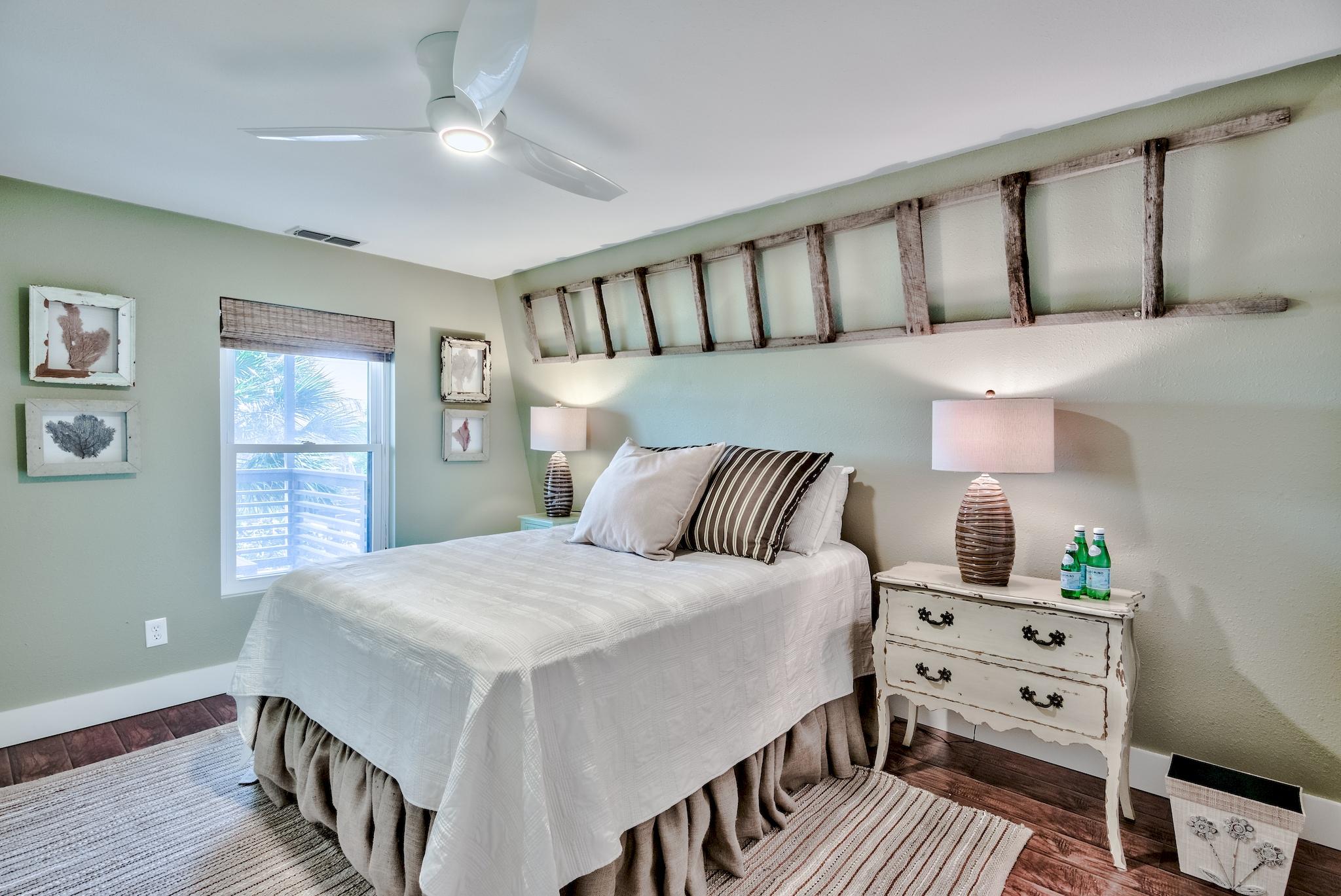EASTERN LAKE ESTATES - Residential