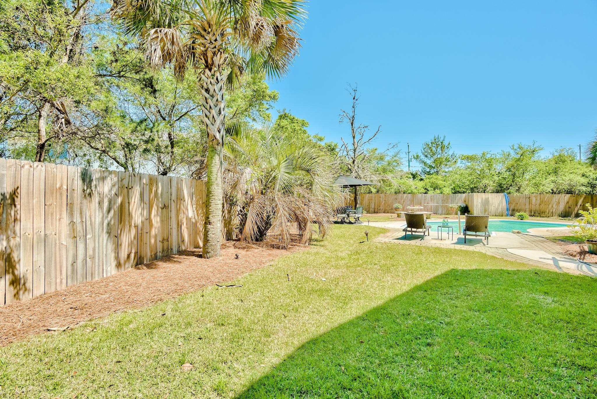 EASTERN LAKE ESTATES - Residential