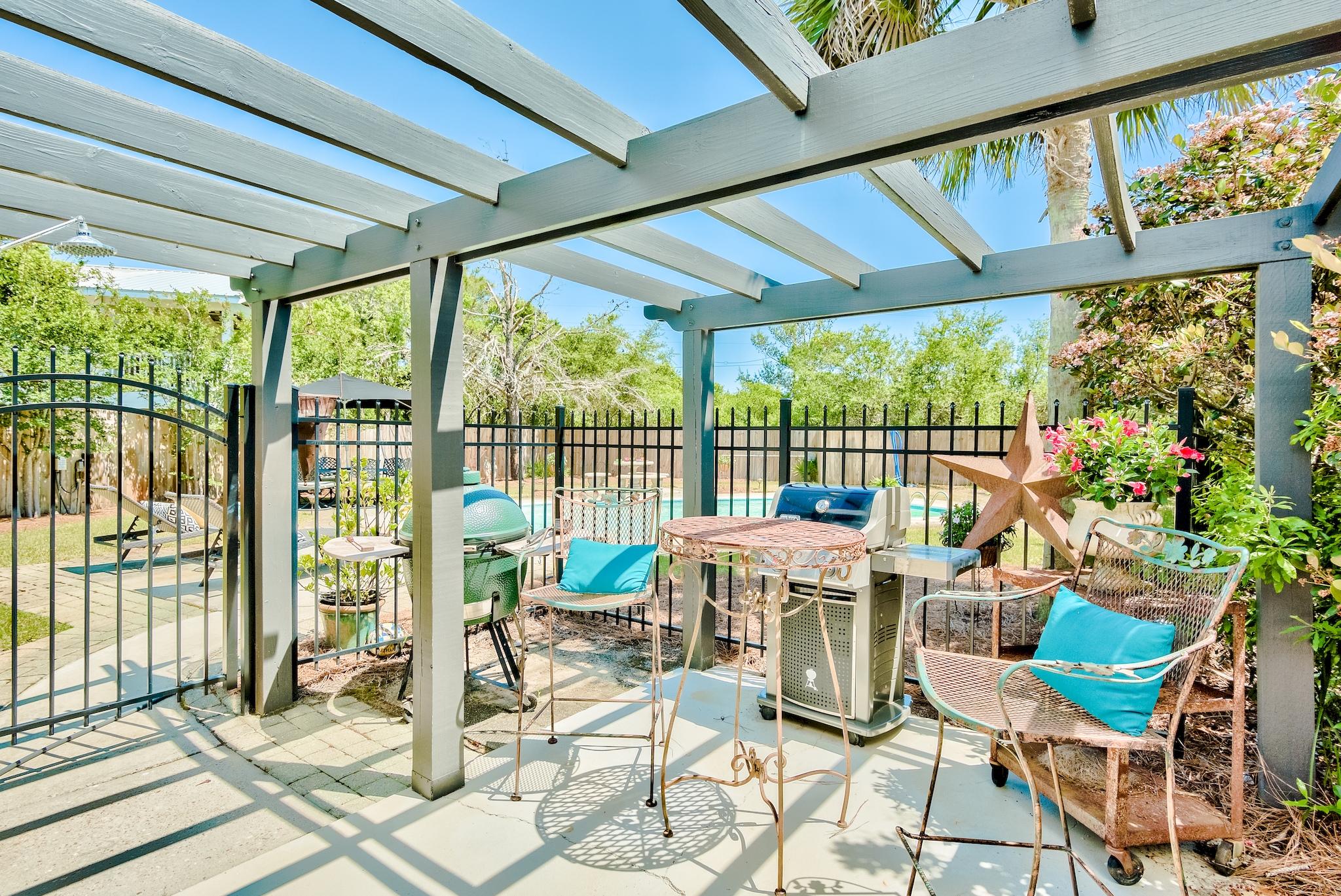 EASTERN LAKE ESTATES - Residential