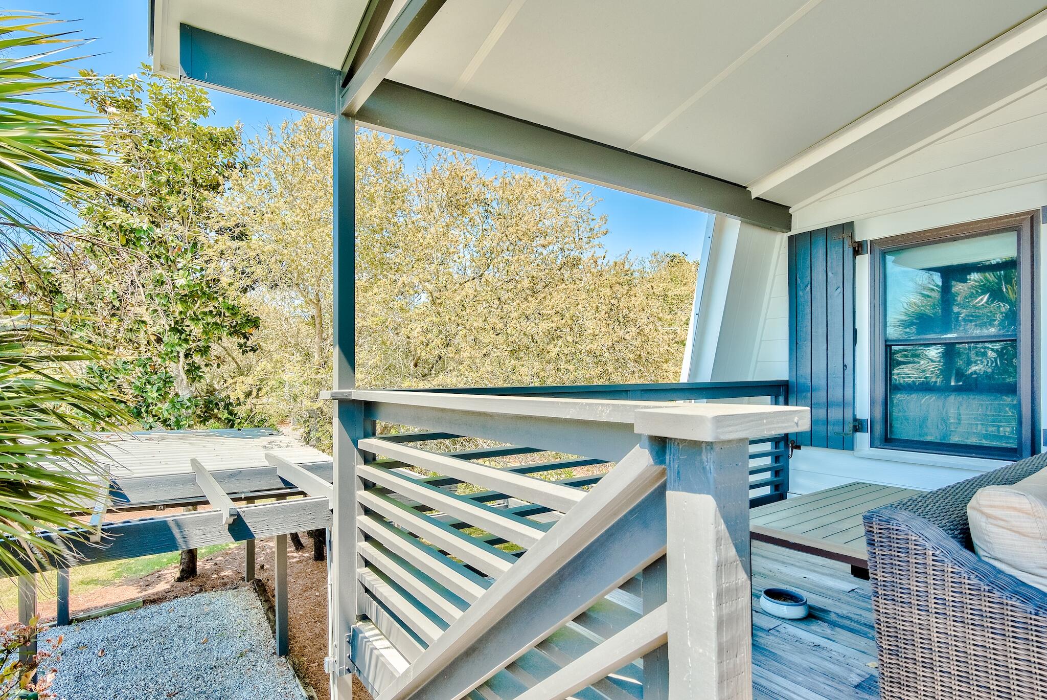 EASTERN LAKE ESTATES - Residential