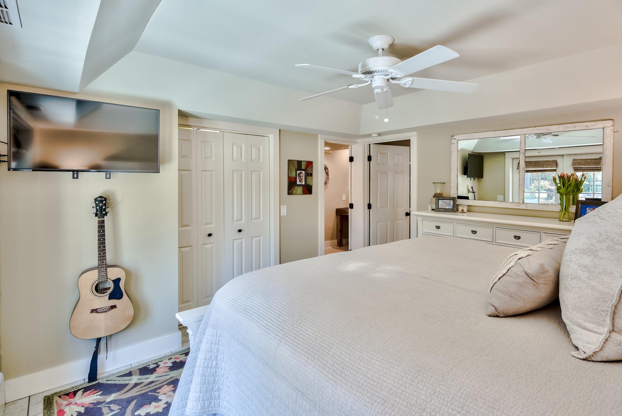 EASTERN LAKE ESTATES - Residential
