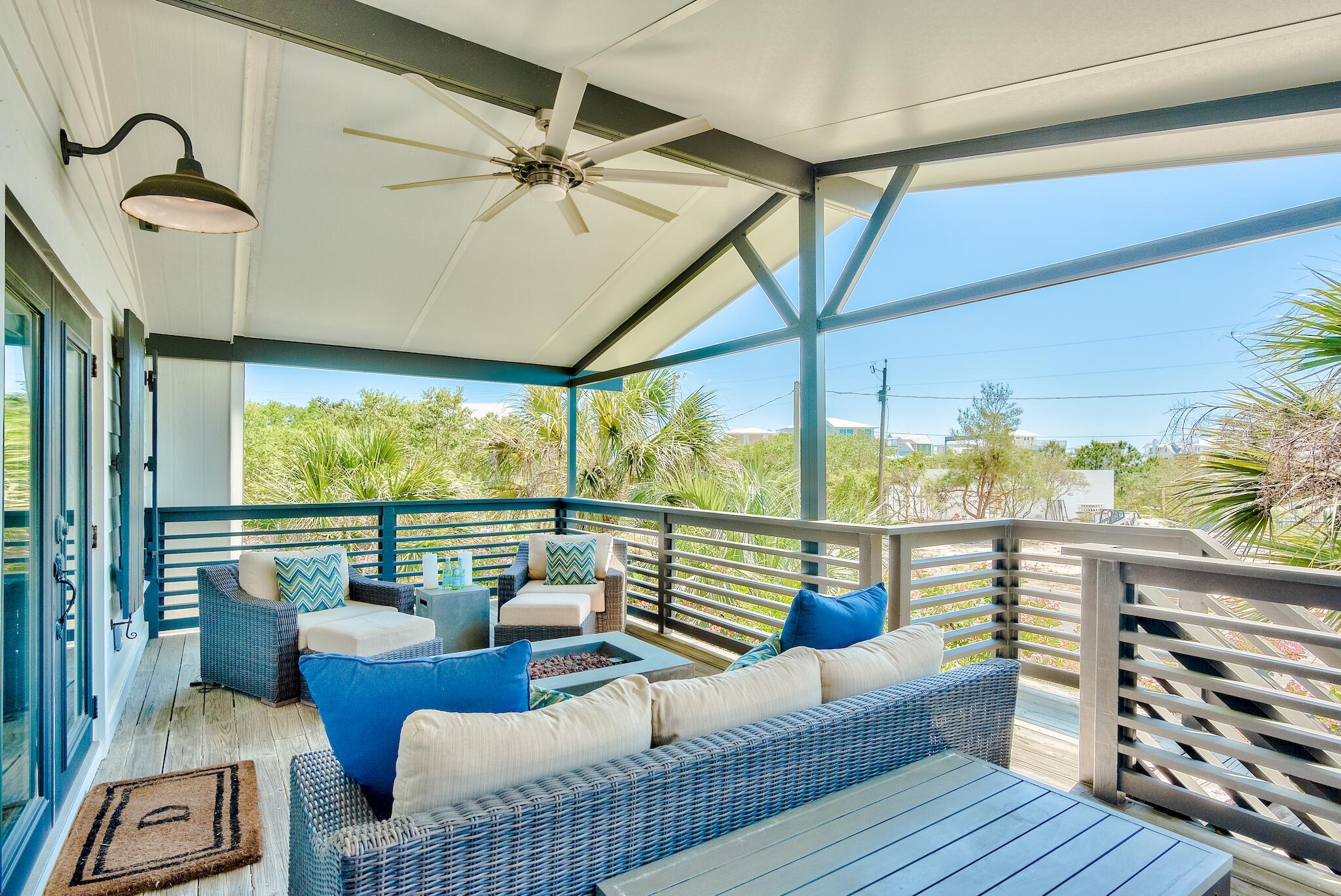 EASTERN LAKE ESTATES - Residential