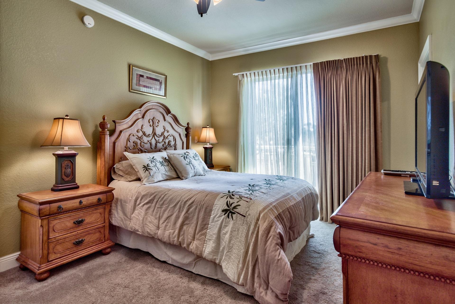 DUNES OF CRYSTAL BEACH - Residential