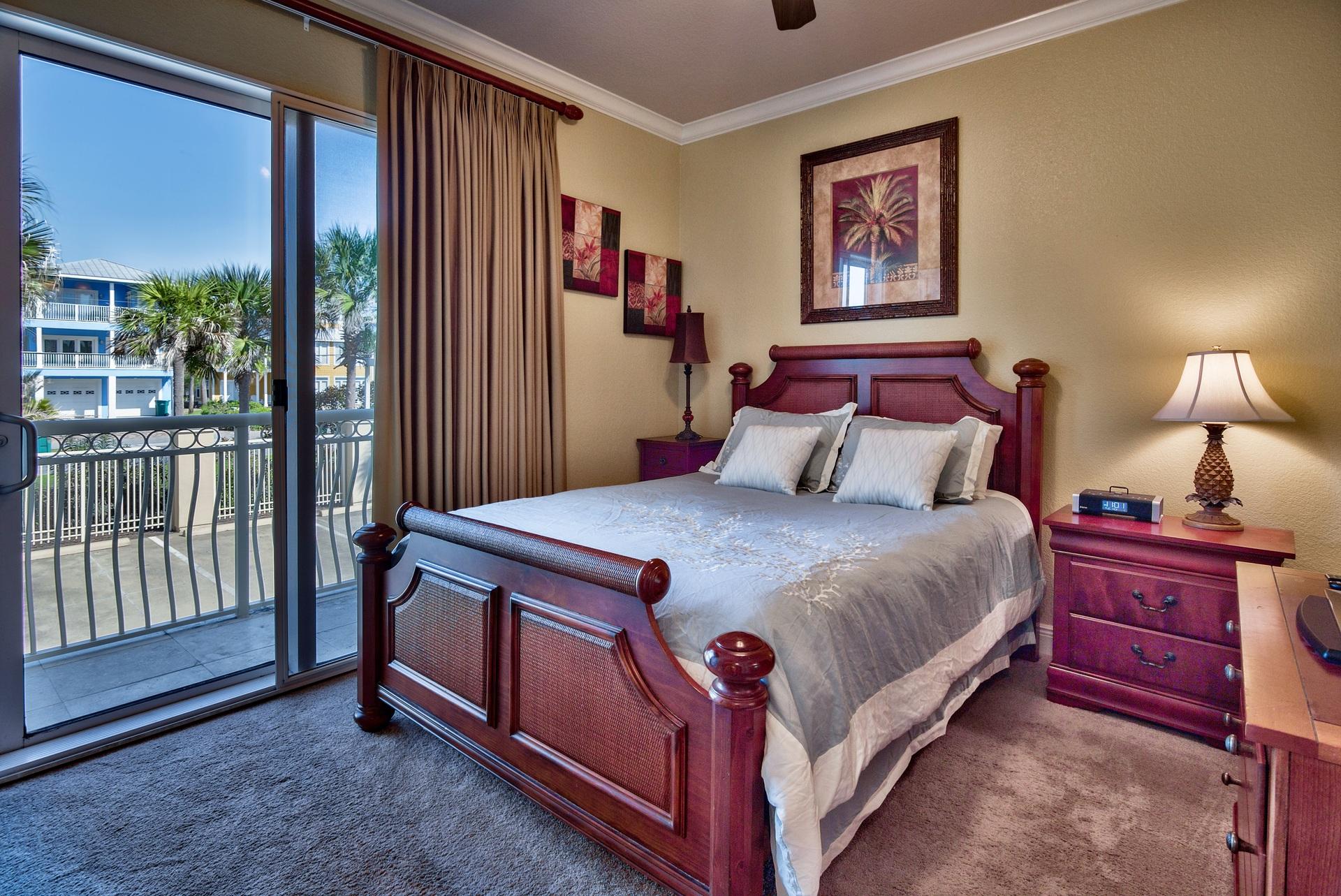 DUNES OF CRYSTAL BEACH - Residential