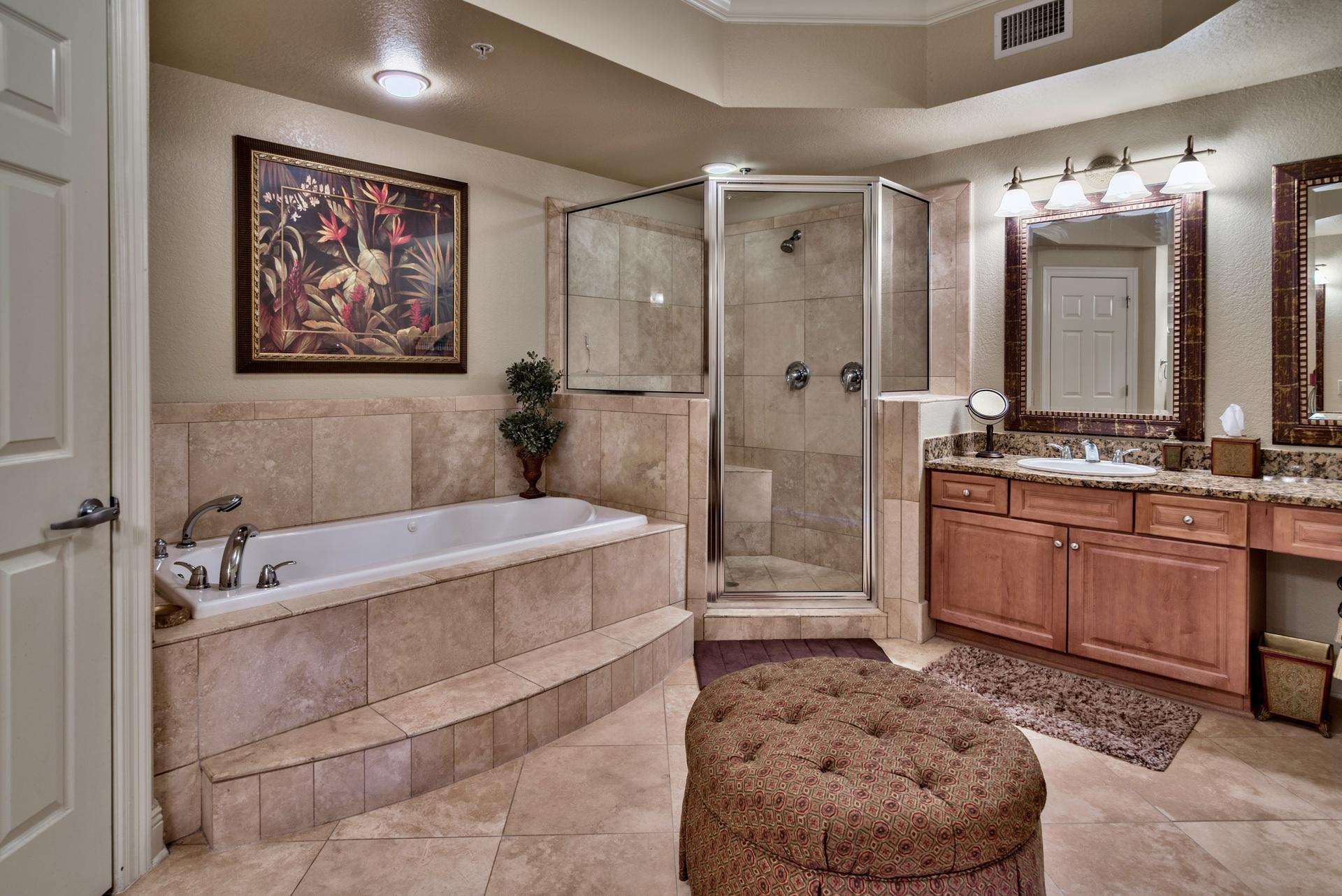 DUNES OF CRYSTAL BEACH - Residential