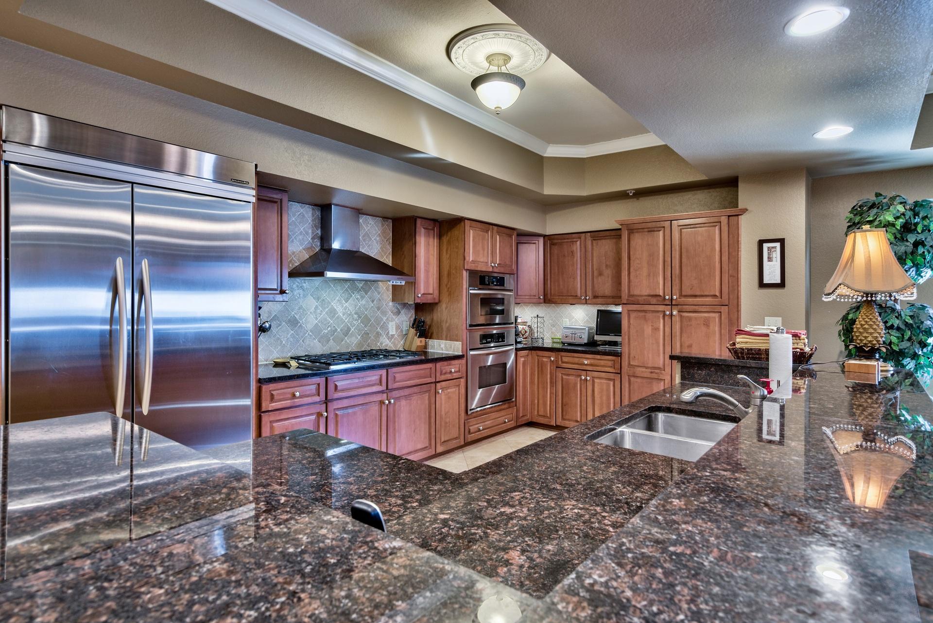 DUNES OF CRYSTAL BEACH - Residential