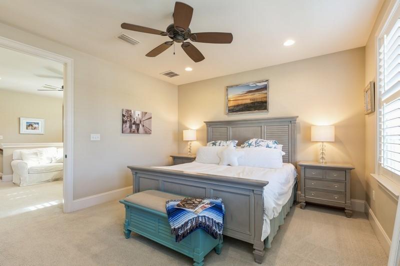 VILLA LAGO - Residential