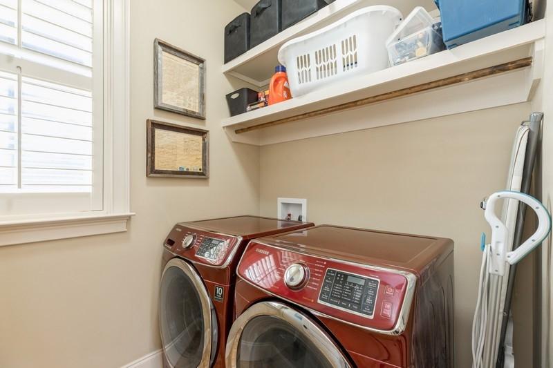 VILLA LAGO - Residential