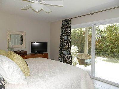 CASSINE GARDEN TOWN-HOMES PH I - Residential