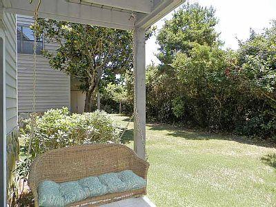 CASSINE GARDEN TOWN-HOMES PH I - Residential