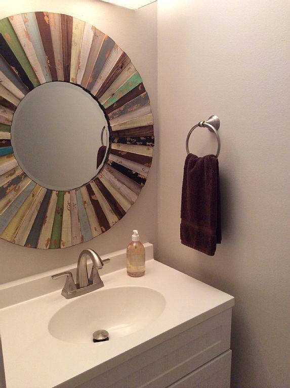 CASSINE GARDEN TOWN-HOMES PH I - Residential