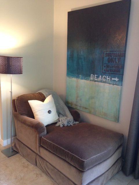 CASSINE GARDEN TOWN-HOMES PH I - Residential