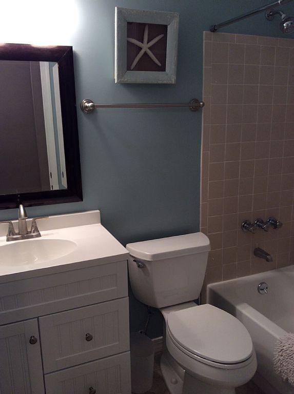 CASSINE GARDEN TOWN-HOMES PH I - Residential