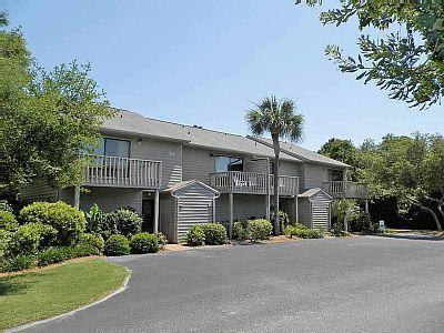 CASSINE GARDEN TOWN-HOMES PH I - Residential