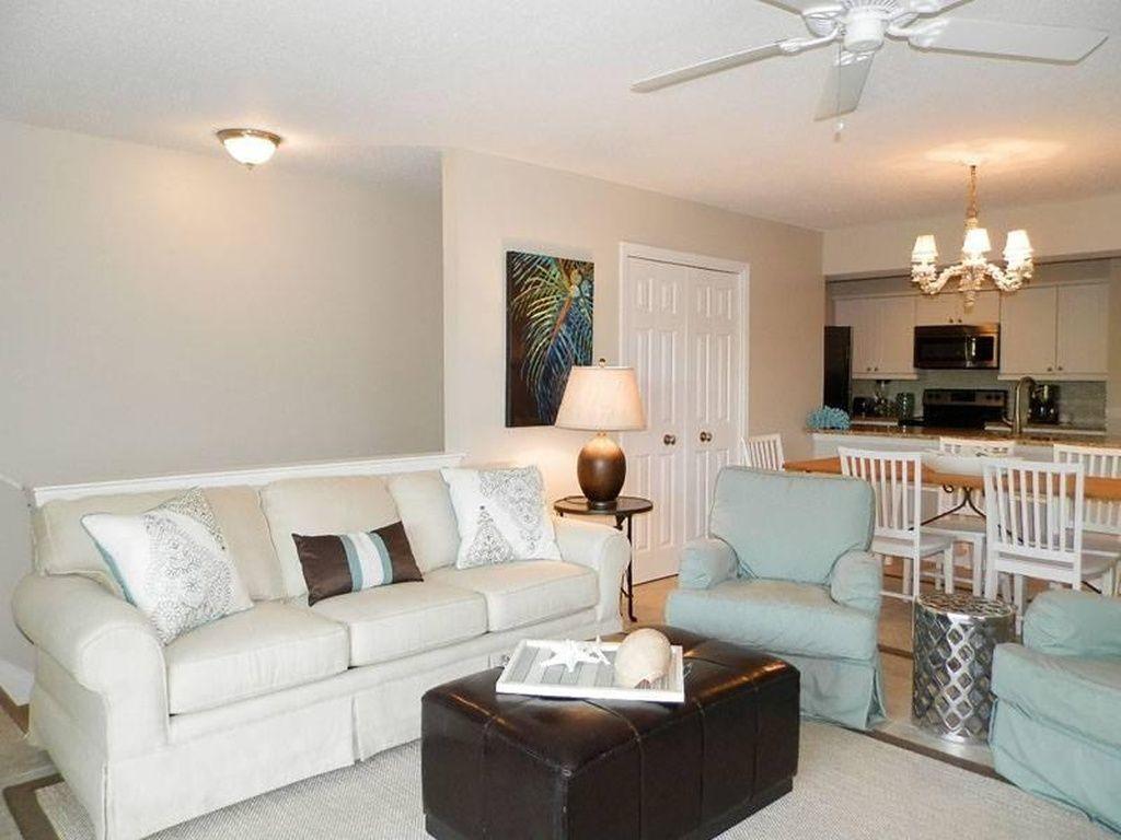 CASSINE GARDEN TOWN-HOMES PH I - Residential