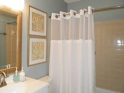 CASSINE GARDEN TOWN-HOMES PH I - Residential