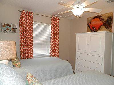 CASSINE GARDEN TOWN-HOMES PH I - Residential